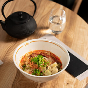 TANTANMEN YOI EDITION